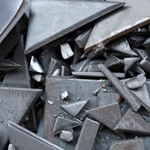 recicladora, compra de chatarra, compra venta de chatarra, compra de chatarra mayoreo, compra venta de chatarra mayoreo, compra de chatarra industrial, compra venta de chatarra industrial, recicladora en monterrey, compra de chatarra en monterrey, compra venta de chatarra en monterrey, compra de chatarra mayoreo en monterrey, compra venta de chatarra mayoreo en monterrey, compra de chatarra industrial en monterrey, compra venta de chatarra industrial en monterrey,