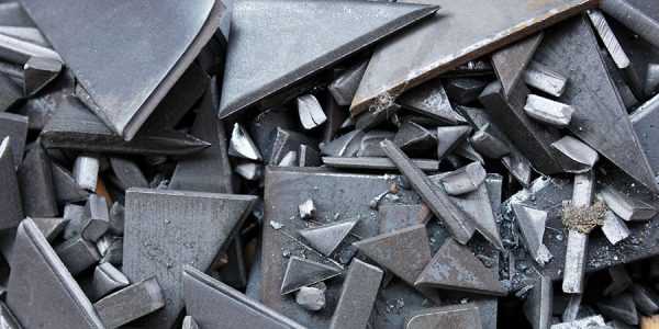 recicladora, compra de chatarra, compra venta de chatarra, compra de chatarra mayoreo, compra venta de chatarra mayoreo, compra de chatarra industrial, compra venta de chatarra industrial, recicladora en monterrey, compra de chatarra en monterrey, compra venta de chatarra en monterrey, compra de chatarra mayoreo en monterrey, compra venta de chatarra mayoreo en monterrey, compra de chatarra industrial en monterrey, compra venta de chatarra industrial en monterrey,