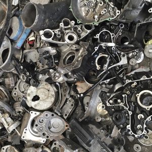 recicladora, compra de chatarra, compra venta de chatarra, compra de chatarra mayoreo, compra venta de chatarra mayoreo, compra de chatarra industrial, compra venta de chatarra industrial, recicladora en monterrey, compra de chatarra en monterrey, compra venta de chatarra en monterrey, compra de chatarra mayoreo en monterrey, compra venta de chatarra mayoreo en monterrey, compra de chatarra industrial en monterrey, compra venta de chatarra industrial en monterrey,
