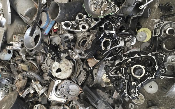 recicladora, compra de chatarra, compra venta de chatarra, compra de chatarra mayoreo, compra venta de chatarra mayoreo, compra de chatarra industrial, compra venta de chatarra industrial, recicladora en monterrey, compra de chatarra en monterrey, compra venta de chatarra en monterrey, compra de chatarra mayoreo en monterrey, compra venta de chatarra mayoreo en monterrey, compra de chatarra industrial en monterrey, compra venta de chatarra industrial en monterrey,
