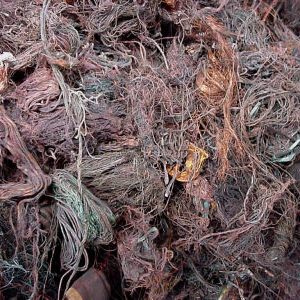 recicladora, compra de chatarra, compra venta de chatarra, compra de chatarra mayoreo, compra venta de chatarra mayoreo, compra de chatarra industrial, compra venta de chatarra industrial, recicladora en monterrey, compra de chatarra en monterrey, compra venta de chatarra en monterrey, compra de chatarra mayoreo en monterrey, compra venta de chatarra mayoreo en monterrey, compra de chatarra industrial en monterrey, compra venta de chatarra industrial en monterrey,
