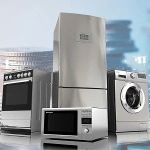 recicladora, compra de chatarra, compra venta de chatarra, compra de chatarra mayoreo, compra venta de chatarra mayoreo, compra de chatarra industrial, compra venta de chatarra industrial, recicladora en monterrey, compra de chatarra en monterrey, compra venta de chatarra en monterrey, compra de chatarra mayoreo en monterrey, compra venta de chatarra mayoreo en monterrey, compra de chatarra industrial en monterrey, compra venta de chatarra industrial en monterrey,