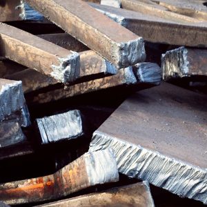 recicladora, compra de chatarra, compra venta de chatarra, compra de chatarra mayoreo, compra venta de chatarra mayoreo, compra de chatarra industrial, compra venta de chatarra industrial, recicladora en monterrey, compra de chatarra en monterrey, compra venta de chatarra en monterrey, compra de chatarra mayoreo en monterrey, compra venta de chatarra mayoreo en monterrey, compra de chatarra industrial en monterrey, compra venta de chatarra industrial en monterrey,