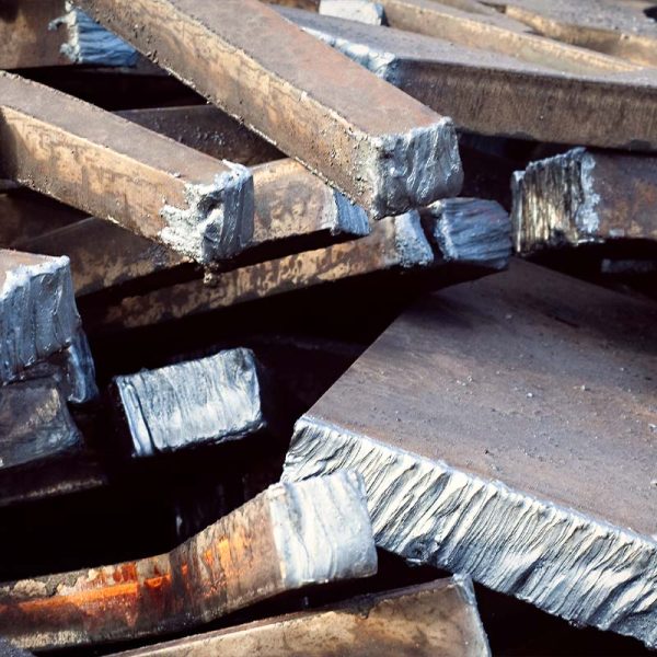 recicladora, compra de chatarra, compra venta de chatarra, compra de chatarra mayoreo, compra venta de chatarra mayoreo, compra de chatarra industrial, compra venta de chatarra industrial, recicladora en monterrey, compra de chatarra en monterrey, compra venta de chatarra en monterrey, compra de chatarra mayoreo en monterrey, compra venta de chatarra mayoreo en monterrey, compra de chatarra industrial en monterrey, compra venta de chatarra industrial en monterrey,