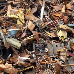 recicladora, compra de chatarra, compra venta de chatarra, compra de chatarra mayoreo, compra venta de chatarra mayoreo, compra de chatarra industrial, compra venta de chatarra industrial, recicladora en monterrey, compra de chatarra en monterrey, compra venta de chatarra en monterrey, compra de chatarra mayoreo en monterrey, compra venta de chatarra mayoreo en monterrey, compra de chatarra industrial en monterrey, compra venta de chatarra industrial en monterrey,