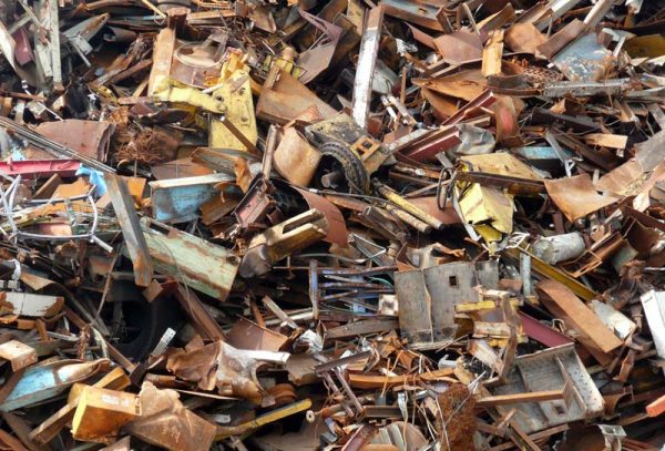 recicladora, compra de chatarra, compra venta de chatarra, compra de chatarra mayoreo, compra venta de chatarra mayoreo, compra de chatarra industrial, compra venta de chatarra industrial, recicladora en monterrey, compra de chatarra en monterrey, compra venta de chatarra en monterrey, compra de chatarra mayoreo en monterrey, compra venta de chatarra mayoreo en monterrey, compra de chatarra industrial en monterrey, compra venta de chatarra industrial en monterrey,