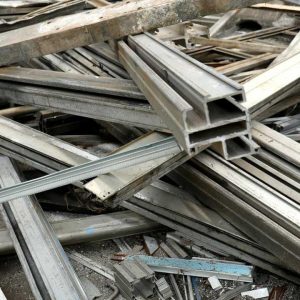 recicladora, compra de chatarra, compra venta de chatarra, compra de chatarra mayoreo, compra venta de chatarra mayoreo, compra de chatarra industrial, compra venta de chatarra industrial, recicladora en monterrey, compra de chatarra en monterrey, compra venta de chatarra en monterrey, compra de chatarra mayoreo en monterrey, compra venta de chatarra mayoreo en monterrey, compra de chatarra industrial en monterrey, compra venta de chatarra industrial en monterrey,
