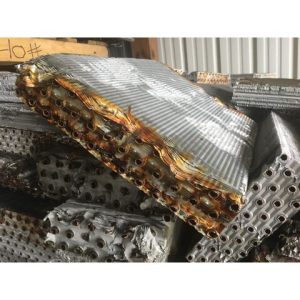 recicladora, compra de chatarra, compra venta de chatarra, compra de chatarra mayoreo, compra venta de chatarra mayoreo, compra de chatarra industrial, compra venta de chatarra industrial, recicladora en monterrey, compra de chatarra en monterrey, compra venta de chatarra en monterrey, compra de chatarra mayoreo en monterrey, compra venta de chatarra mayoreo en monterrey, compra de chatarra industrial en monterrey, compra venta de chatarra industrial en monterrey,