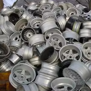 recicladora, compra de chatarra, compra venta de chatarra, compra de chatarra mayoreo, compra venta de chatarra mayoreo, compra de chatarra industrial, compra venta de chatarra industrial, recicladora en monterrey, compra de chatarra en monterrey, compra venta de chatarra en monterrey, compra de chatarra mayoreo en monterrey, compra venta de chatarra mayoreo en monterrey, compra de chatarra industrial en monterrey, compra venta de chatarra industrial en monterrey,