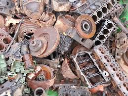 recicladora, compra de chatarra, compra venta de chatarra, compra de chatarra mayoreo, compra venta de chatarra mayoreo, compra de chatarra industrial, compra venta de chatarra industrial, recicladora en monterrey, compra de chatarra en monterrey, compra venta de chatarra en monterrey, compra de chatarra mayoreo en monterrey, compra venta de chatarra mayoreo en monterrey, compra de chatarra industrial en monterrey, compra venta de chatarra industrial en monterrey,